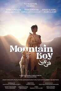 Watch Mountain Boy