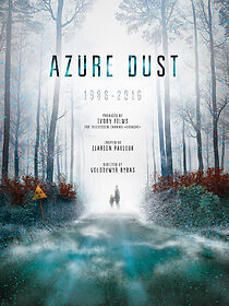 Watch Azure Dust