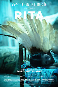 Watch Rita