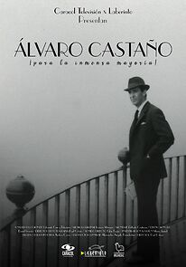 Watch Álvaro Castaño, para la inmensa mayoría (TV Special 2020)