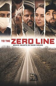 Watch To the Zero Line