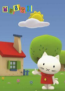 Watch Musti