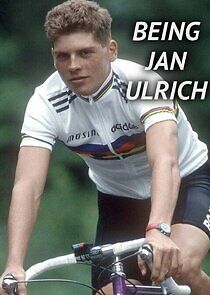 Watch Being Jan Ullrich