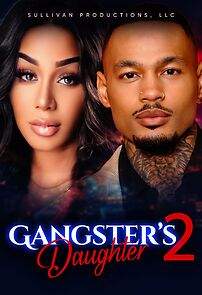 Watch Gangster's Daughter 2