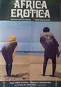 Watch The Black Decameron