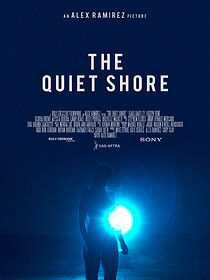 Watch The Quiet Shore (Short 2019)