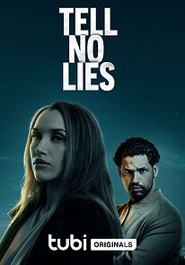 Watch Tell No Lies