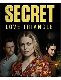 Watch Secret Love Triangle