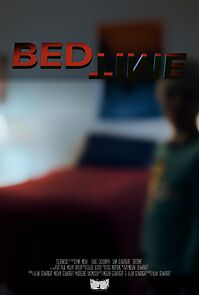 Watch Bedtime (Short 2020)