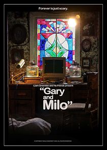 Watch Gary and Milo (Short 2024)