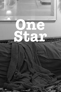Watch One Star