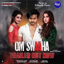 Watch Om Swaaha