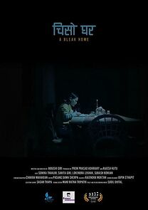 Watch A Bleak Home (Short 2023)