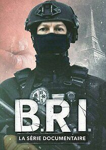 Watch B.R.I. La série documentaire