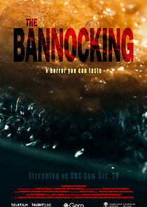 Watch The Bannocking