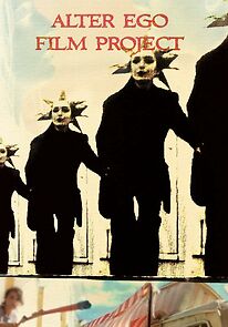 Watch Alter-Ego Film Project