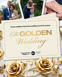 Watch The Golden Wedding
