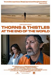 Watch Thorns & Thistles at the End of the World