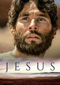 Watch Jesus