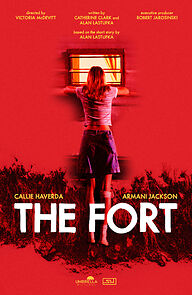 Watch The Fort (Short 2024)