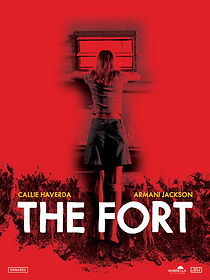 Watch The Fort (Short)