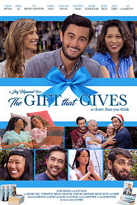Watch The Gift That Gives