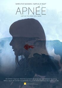 Watch Apnée (Short 2021)