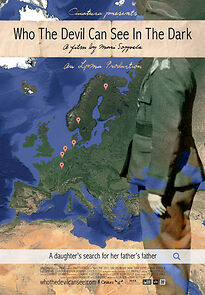 Watch Who the Devil Can See in the Dark