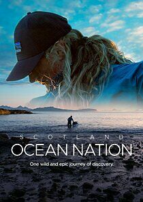 Watch Scotland: Ocean Nation