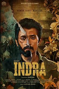 Watch Indra