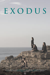Watch Exodus (Short 2017)