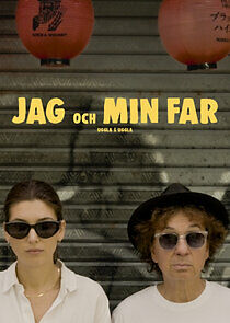 Watch Jag och min far