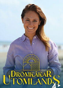 Watch Drömkåkar utomlands