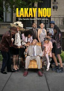 Watch Lakay Nou