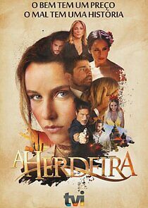Watch A Herdeira