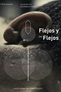 Watch Flejos y reflejos (Short 2011)