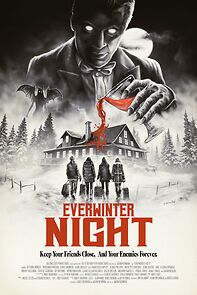Watch Everwinter Night