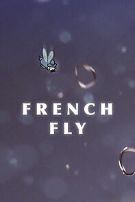 Watch French Fly (Short 2019)