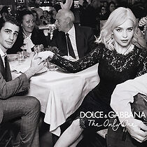 Watch The One (Short 2017)