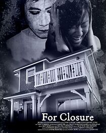 Watch For Closure (Short 2011)