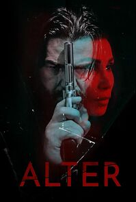 Watch Alter