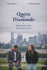 Watch Queen of Diamonds (Short 2023)