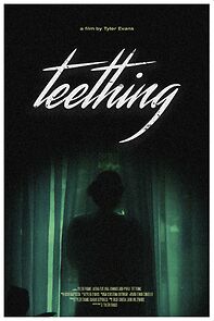 Watch Teething (Short 2019)