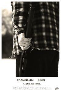 Watch Wandering Zero (Short 2024)