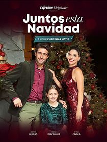 Watch Juntos esta navidad