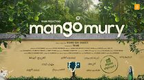 Watch Mango Mury