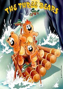 Watch The Three Bears