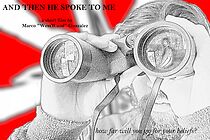 Watch And Then He Spoke to Me (Short 2016)