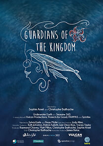 Watch Guardians of the Kingdom