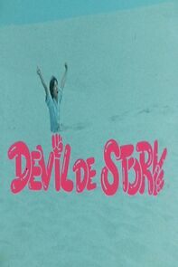 Watch Devil De Story